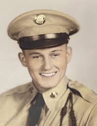 Obituary information for Ervin E. Engelhart