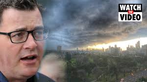 Melbourne contaminated water: List of 99 suburbs with undrinkable water