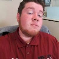 Jerry Ulm Chrysler Dodge Jeep Ram Employees