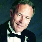 Reitmeyer Family Obituaries