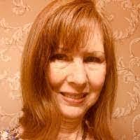 Olga Hensley's Instagram, Twitter & Facebook