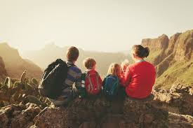 Click a topic below to learn about getting started with family camping. 52 Things To Do When Camping That The Whole Family Will Love My Backyard Life