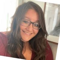 Allyson Dalie Email & Phone Number