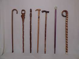Walking Stick Collection 3 1 Simple Wooden Cane 2 3 African Hand Carved 4 Chineese 5 Multi Species Stick Collection Wooden Canes Hand Carved