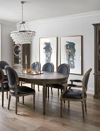 Aliexpress carries many chair glass table related products, including tabl , garden chair and tabl , dining table with chairs furniture , tabl chair , chair for garden , dine. 41 Elegant Glass Table Dining Room Ideas Elegant Dining Room Eclectic Dining Room Gold Dining Room