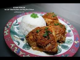 Pin On Pressure Cooker Recipe