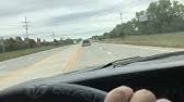 When your dodge ram 1500 engine started sputtering, it indicates that there is a deeper issue that requires urgent attention. Dodge Ram 1500 Noise While Accelerating What Is That Youtube