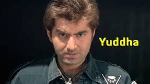 Watch Sathi Hara Live : Streaming