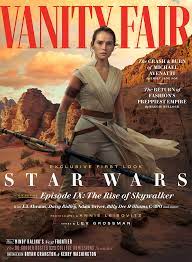Star Wars The Rise Of Skywalker The Ultimate Preview Star Wars Movie Star Wars Star Wars Episodes
