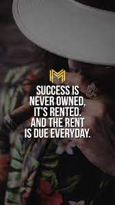 Click Here To Join Our Levelup Mastermind Group Best Positive Quotes Exam Quotes Millionaire Quotes