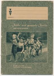 Download lineatur font in truetype (.ttf) format. Schallplatte Komikerparade Ddr Museum Berlin