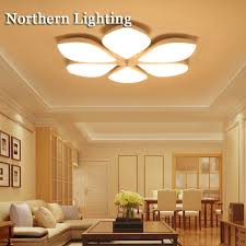 ( 3.1) out of 5 stars. 20 Flush Mount Dining Room Light Magzhouse