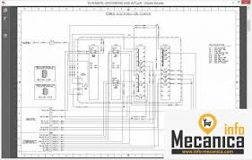Paccar mx 13 engine problemsall software. Paccar Mx 13 Epa 10 Workshop Manual Full Pdf Info Mecanica Venta E Instalacion De Equipos De Diagnostico