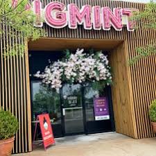 Maybe you would like to learn more about one of these? Pigmint Flowers And Gifts Florist Fayetteville Ar Sulekha