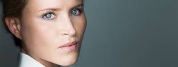 Interview with Crawford M. Collins