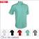 baju korporat 2019 from shopee.com.my