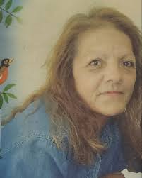 Roseline Vigil Obituary November 18, 2022