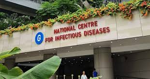 See 13 unbiased reviews of nectar, ranked location and contact. 64 Year Old Male S Porean Dies Of Covid 19 Complications On Feb 26 2021 Mothership Sg News From Singapore Asia And Around The World