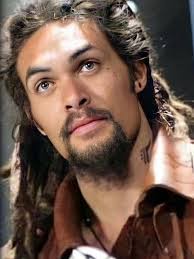 To me, Ronon Dex is the reason why Stargate Atlantis will never fade.