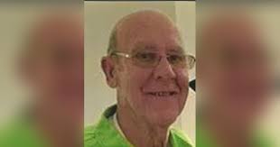 Obituary for Thomas Earl (Sr.) Britt