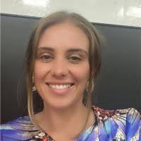 20+ "Dayna Bailey" profiles