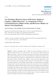 Check spelling or type a new query. Https Www Mdpi Com 2079 3200 3 1 2 Pdf