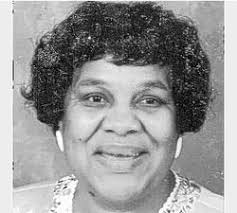 Sallie HOSKINS Obituary (2012)