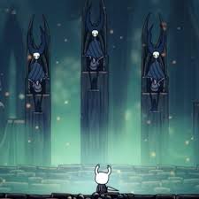 We did not find results for: Hollow Knight Ost Mantis Lords Arondeusx Challenge By Arondeusx Hollow Art Hollow Night Knight
