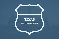 Jericho Gap Centennial 5k/10k Fun Run