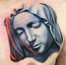 Tattoo artists who work in orlando that you can filter by style. 10 Orlando Tattoo Artists You Should Be Following On Instagram