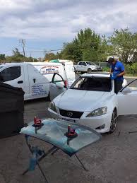 This list will help you pick the right pro replacement window in austin. Auto Glass Replacement Austin Tx Affordable Glass Replacement Austin