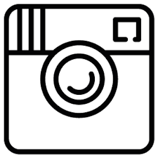 Afbeeldingsresultaat voor instagram logo
