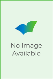 History Of The Wanzer Family In America, From The Settlement In New  Amsterdam, New York, 1642-1920 book by William David Wanzer: 9781015591639