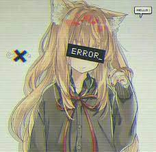 Check spelling or type a new query. 28 Chidas Sad Fondo De Pantalla Anime Sad Girl Error
