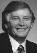 Joseph Delaney Kirkman