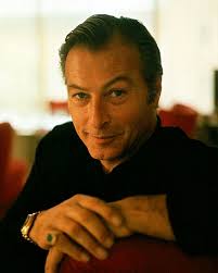Welcome to RolexMagazine.com: Lex Barker Rolex Collection: From Tarzan to  La Dolce Vita...