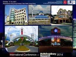 ← universiti teknikal malaysia melaka career universiti teknikal malaysia melaka courses →. Tanjong Malim Perak Malaysia Universiti Pendidikan Sultan Idris Ppt Download