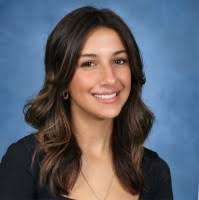 20+ "Demi Demi" profiles