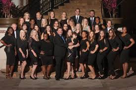He has been a private practice physician at florida dermatology and skin cancer centers since july 2008. Mid Florida Dermatology Plastic Surgery Allergy Orlando Style Magazine