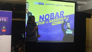 Bein sports 1 hd turkey. Bentuk Apresiasi Kepada Pelanggan Mnc Vision Dan Bein Sports Adakan Nobar Juventus Vs Sassuolo