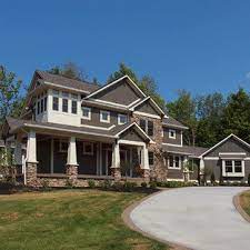 Check spelling or type a new query. Sw 7047 Porpoise Houzz