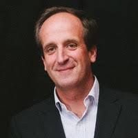 Wade Krueger Email & Phone Number