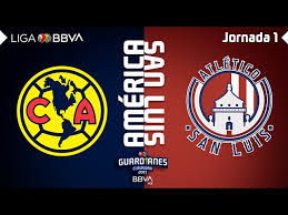 Descubre todas las jugadas importantes, estadísticas, alineaciones y goles con los comentarios de nuestros periodistas y vive el encuentro como si estuvieras allí. Monterrey Vs America En Vivo Por El Guardianes 2021 Partido Alineaciones Y Suplentes Goal Com