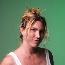 Newsworthy people and performances for May 13, 2024