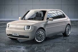 fiat 126 vision coupe concept uncrate fiat 126 vision coupe concept uncrate