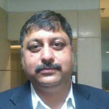 Adesh Jain (@CAADESHJAIN)