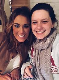 Touring Swan House in Atlanta