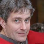 Surname Pelz: Meaning Origin Variants