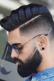 Best Beard Styles Of The Year Beard Styles Best Beard Styles Beard Styles For Men