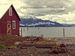 Red Barn Quotes Quotesgram